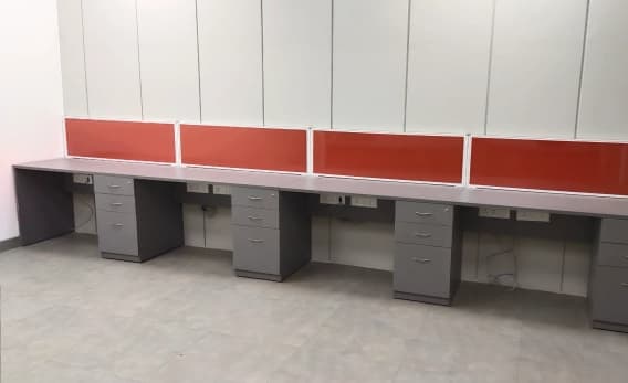 Manav Corporation client Mahansaria Tyres