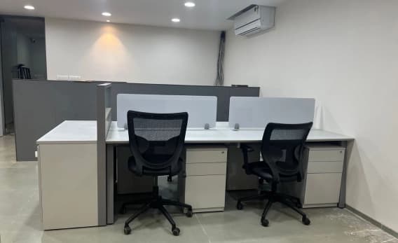 Manav Corporation client Precious Alloys