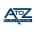 AZ Electrical