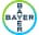 Bayer