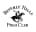 Beverly Hills Polo Club