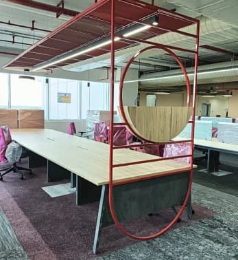 corporate-office-interior-design-mumbai