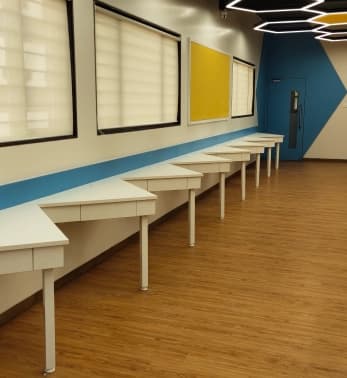 modular-school-furniture-manufacturer-mumbai