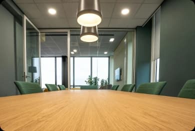 conference-meeting-tables-mumbai