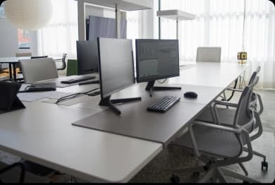 executive-office-desks-mumbai