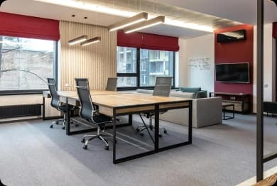 modular-office-workstations-mumbai