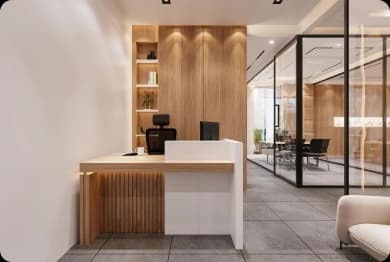 office-reception-furniture-mumbai