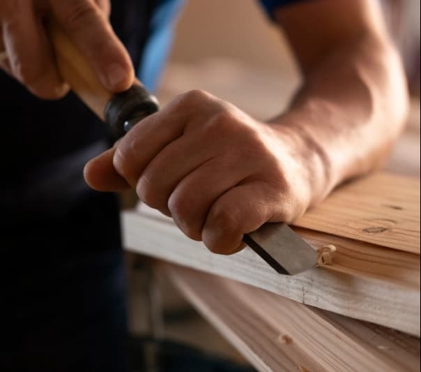 Corporate Office Interior Design Mumbai