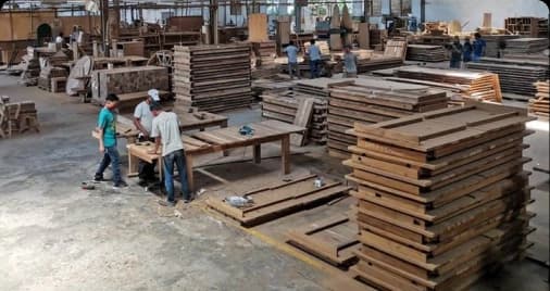 Office Interior Design Company Mumbai