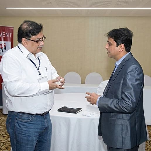 Manav Corporation office interiors and furniture manufacturing