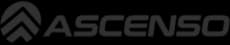 Ascenso