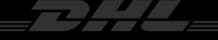 DHL