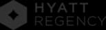 Hyatt Regency
