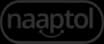 Naaptol