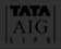 TATA AIG Life
