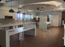 Modular School Furniture Manufacturer Mumbai